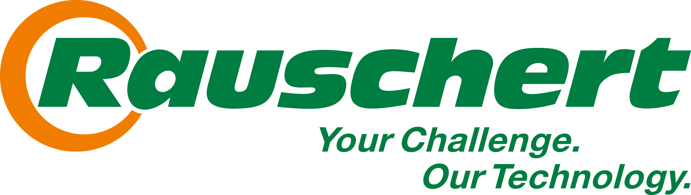 Rauschert Heinersdorf-Pressig